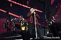 VBS_2266 - Concerto Vasco Rossi - Vasco Live Tour 2022